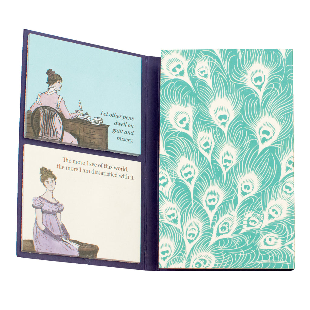 Austen_stickynotes-trifold-