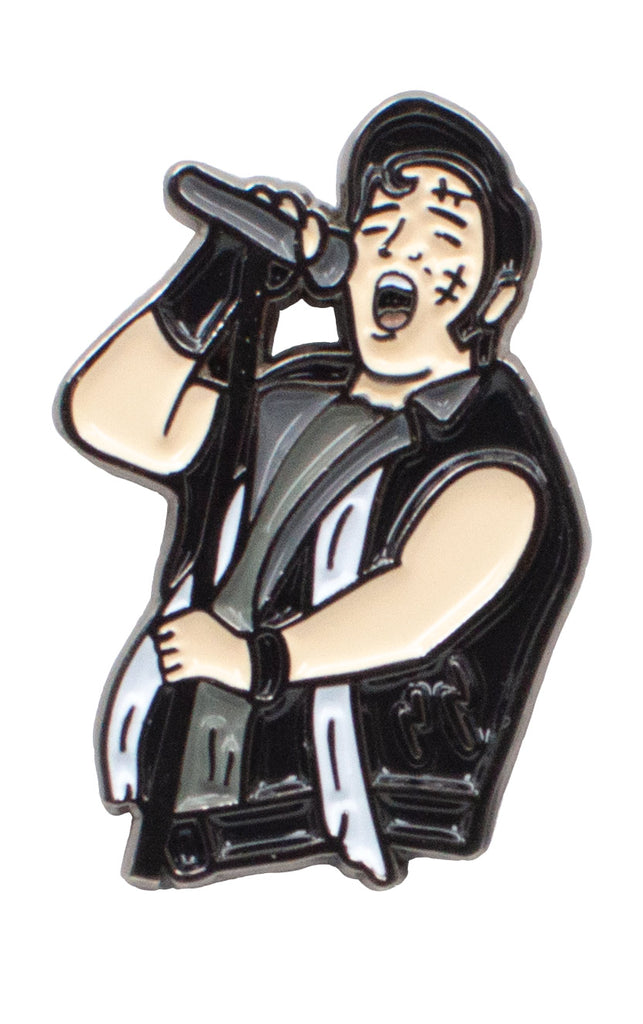 Eddie_pin-5852_1024x1024.jpg?v