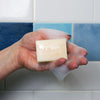La Mort de Marat Bath Soap