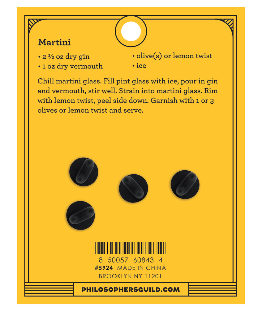 Martini_pins-card-back-