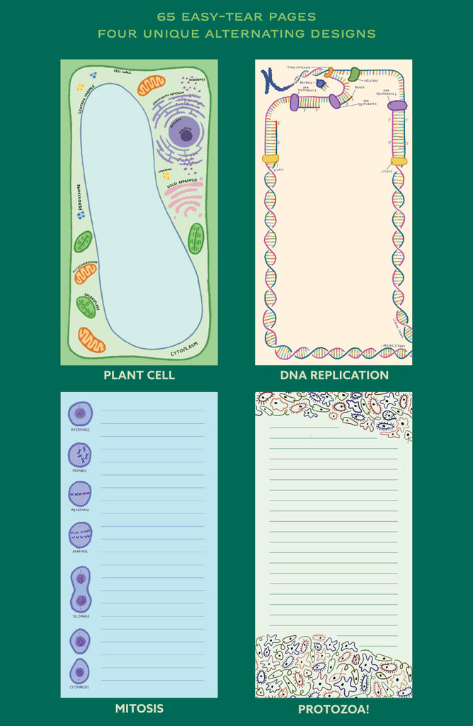 Microbiology_notepad-back-