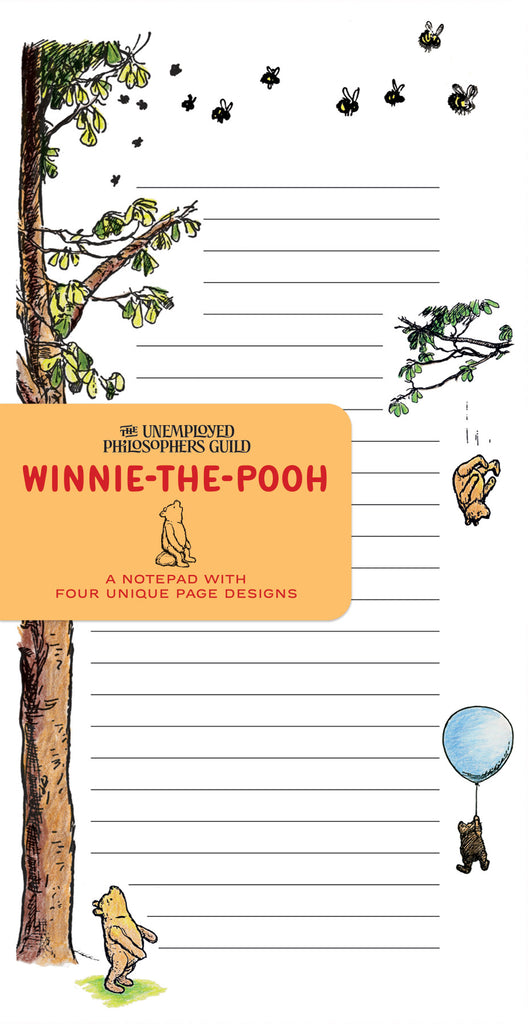 ノート・メモ帳 pooh.3love ノート・メモ帳 pooh.3love ノート・メモ帳