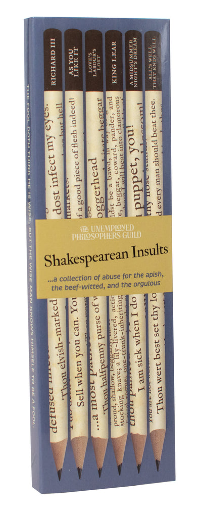 ShakespeareanInsults_pencils-