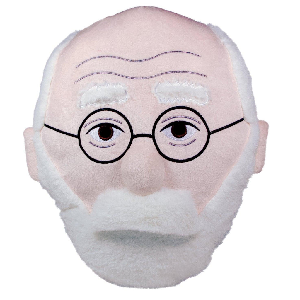 Freudian Sips Mug  Smart and Funny Gifts by UPG – The Unemployed  Philosophers Guild