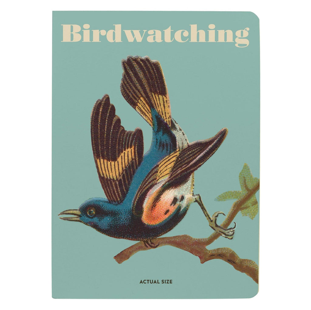 birdwatching-notebook_e1c47cb1