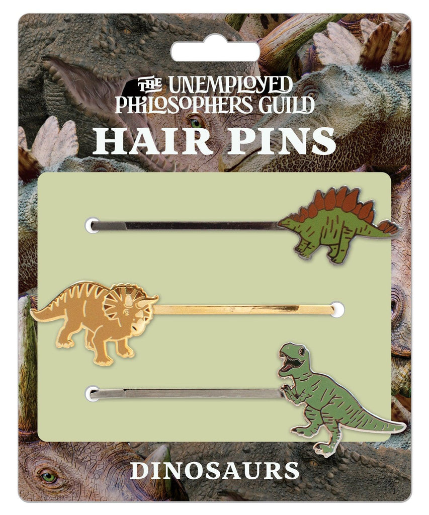 Age of the Dinosaurs Jigsaw Puzzle  Smart and Funny Gifts by UPG – The  Unemployed Philosophers Guild
