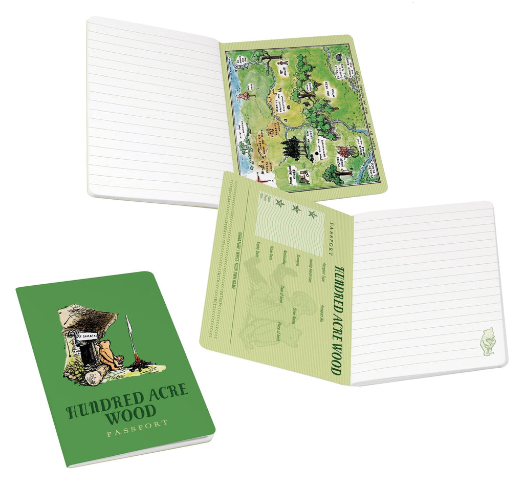 http://philosophersguild.com/cdn/shop/products/hundred-acre-wood-passport-2_1024x1024.jpg?v=1667508196