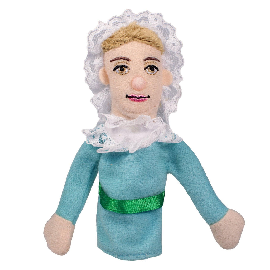 jane-austen-finger-puppet-smart-and-funny-gifts-by-upg-the