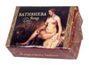 Product photo of Rembrandt Bathsheba Soap, a novelty gift manufactured by The Unemployed Philosophers Guild.