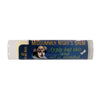 Product photo of Shakespeare Midsummer Night's Lip Balm, a novelty gift manufactured by The Unemployed Philosophers Guild.