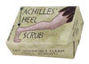 Achilles Heel Soap