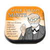 After Therapy Mints