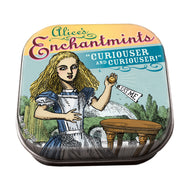 Alice's Enchantmints