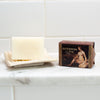 Rembrandt Bathsheba Soap