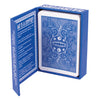 Cryptid Playing Card Set