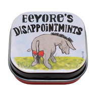Eeyore's Disappointmints