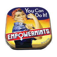 Empowermints