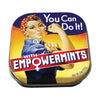 Empowermints