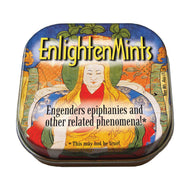 Enlighten Mints