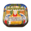 Enlighten Mints