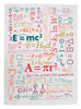 Equations Towel