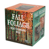 Fall Foliage mug box