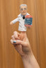 Anthony Fauci Finger Puppet