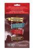 Horror Magnetic Bookmark Set