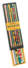 Life Sciences Pencil Set