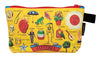 Loteria Bag