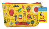 Loteria Bag