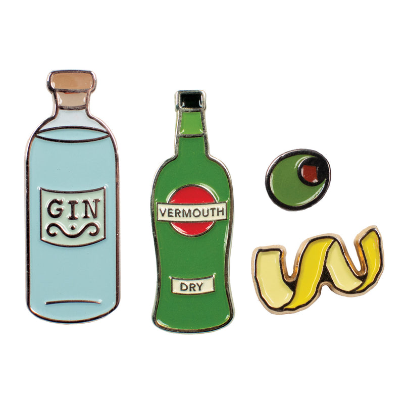 Martini_pins-composite-