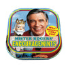 Encouragemints Mister Rogers