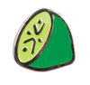 Mojito Pin Set