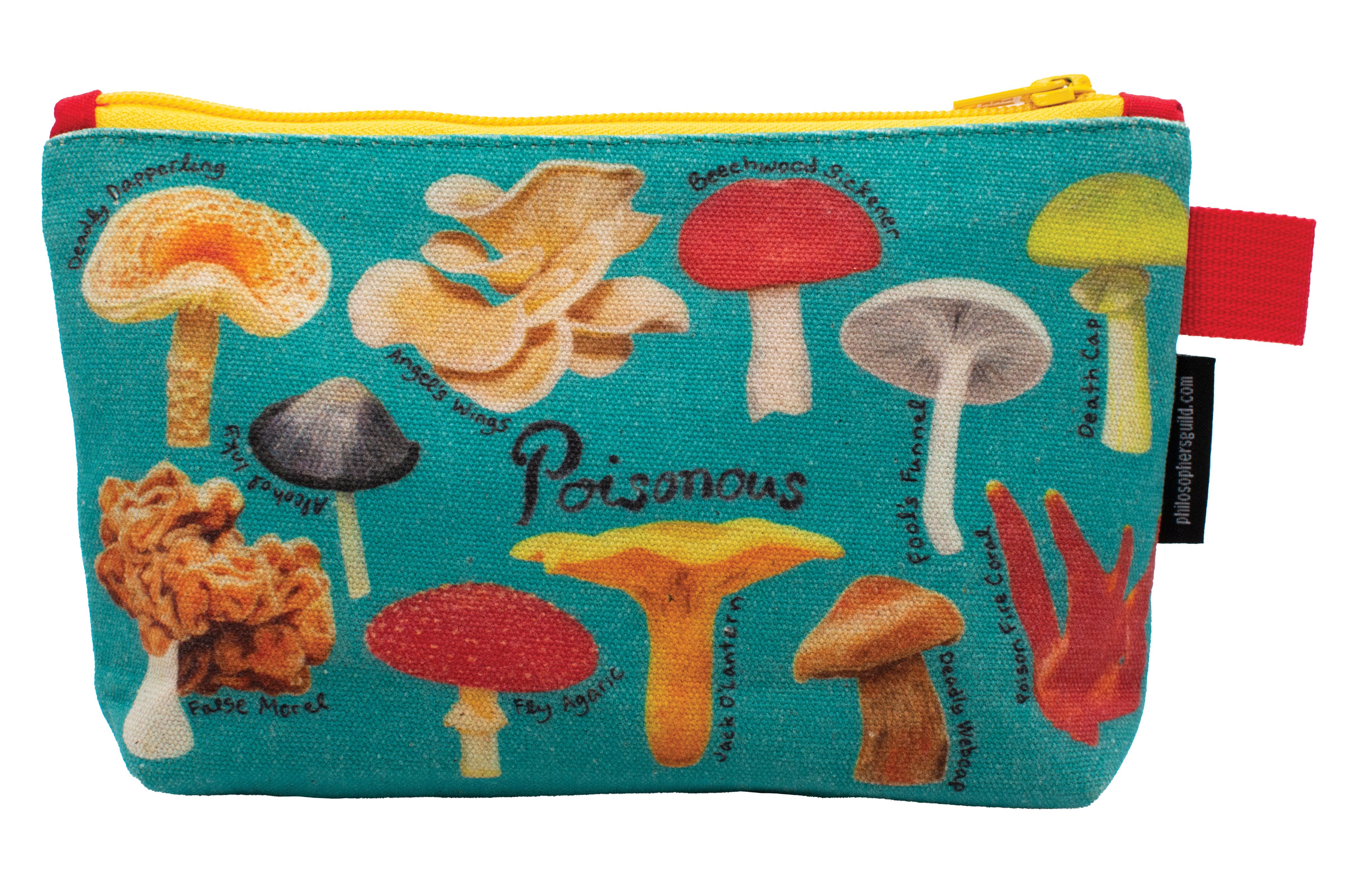 All in One Mushroom Grow Bag | eBay