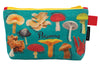 Mushroom Bag