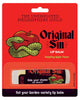 Original Sin Lip Balm