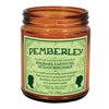 Pemberley Scented Candle