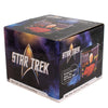 Picard Star Trek Quote Mug