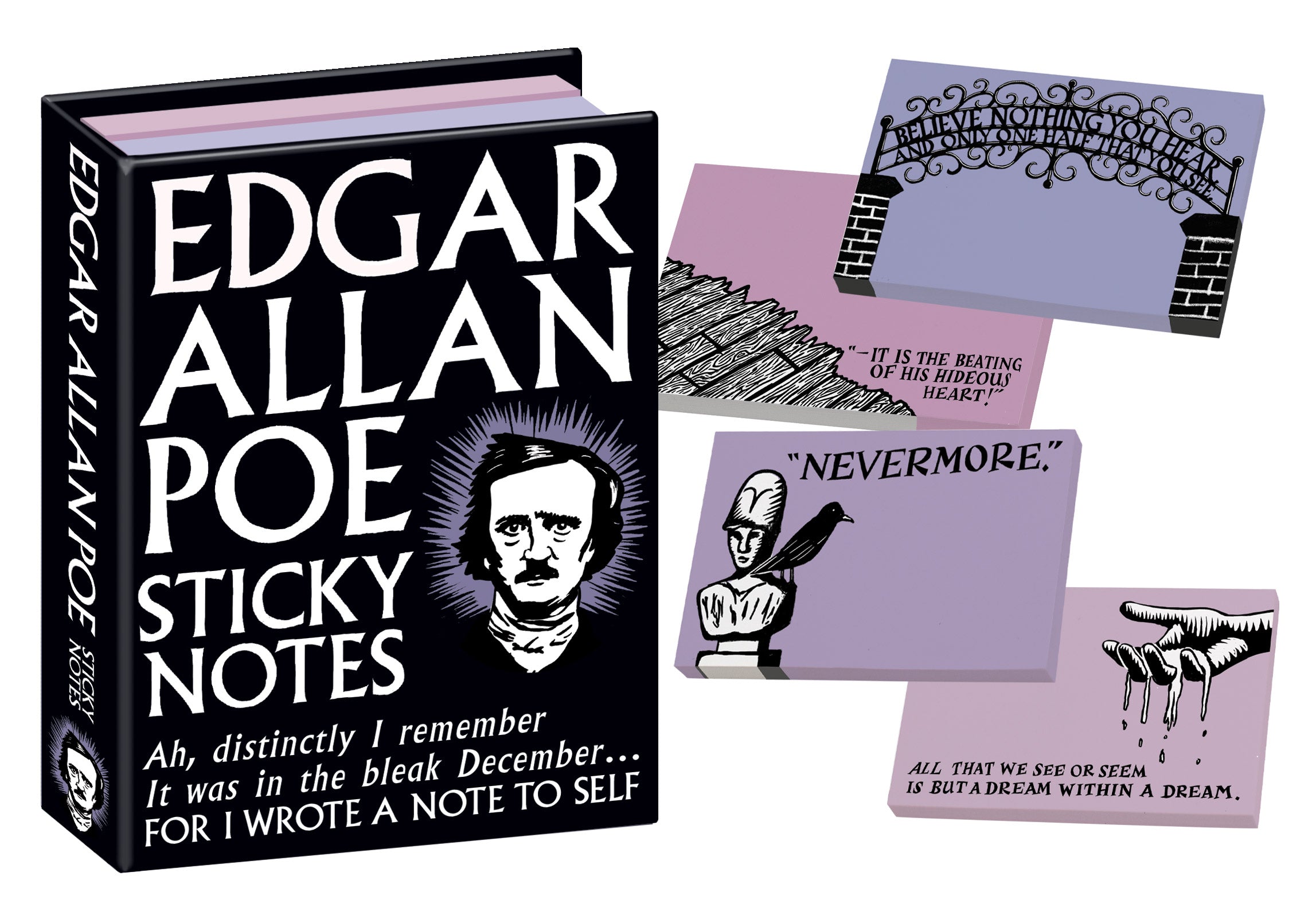 Poee References Edgar Allan Poe Poe Poe