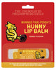 Winnie the Pooh Hunny Lip Balm