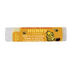 Winnie the Pooh Hunny Lip Balm