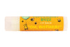 Winnie The Pooh Peppermint Buzz Lip Balm