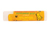 Winnie The Pooh Peppermint Buzz Lip Balm