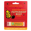Winnie The Pooh Peppermint Buzz Lip Balm