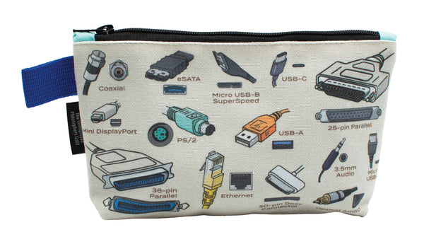 Ports_bag-front-5901_grande.