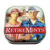 Retiremints