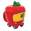 Richard Scarry Lowly Worm Apple Mug