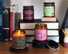 Pemberley Scented Candle
