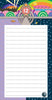 Sesame Street Animation Notepad Page 1